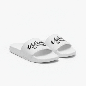 So wavy Slides